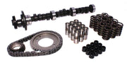 COMP Cams Camshaft Kit BV69 268H COMP Cams Camshafts