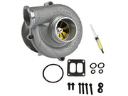 aFe BladeRunner GT Series Turbocharger 94-97 Ford 7.3L (td) aFe Turbochargers
