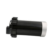 Aeromotive Brushless Spur Gear In-Tank (90 Degree) Fuel Pump w/TVS Controller - 10gpm Aeromotive Fuel Pumps