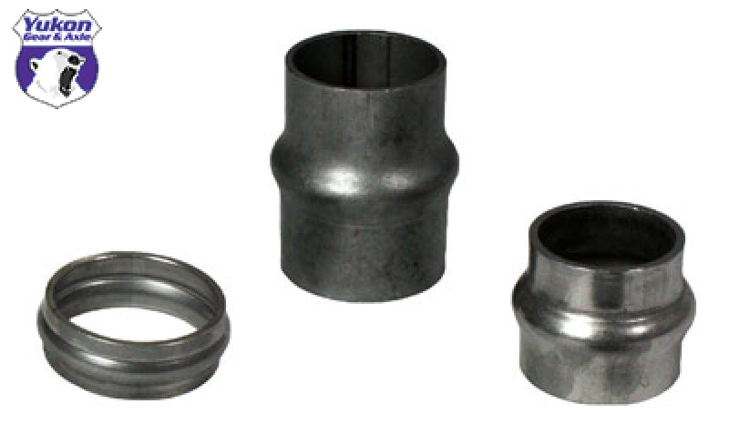 Yukon Gear GM 8.2in Crush Sleeve Yukon Gear & Axle Differential Bushings