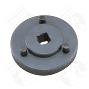 Yukon Gear 9in Spanner Tool Yukon Gear & Axle Tools