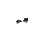 COMP Cams Super Valve Lock 11/32in COMP Cams Valve Locks