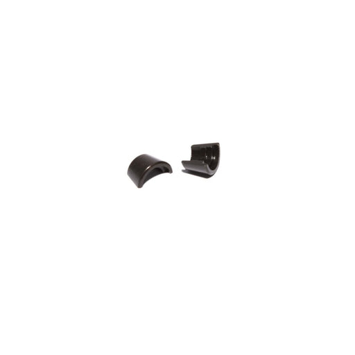 COMP Cams Super Valve Lock 11/32in COMP Cams Valve Locks