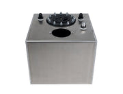 Aeromotive Replacement Fuel Cell - 6 Gal Aeromotive Fuel Tanks