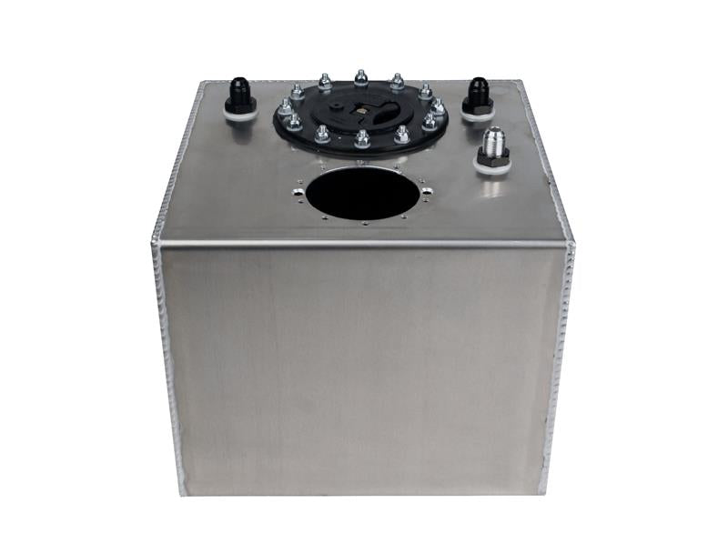 Aeromotive Replacement Fuel Cell - 6 Gal Aeromotive Fuel Tanks