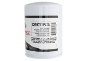 Ford Racing High Performance Oil Filter Ford Racing Oil Filters