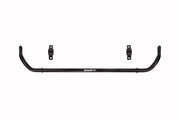 Eibach 32mm Front Anti-Roll Kit for C8 Corvette Eibach Sway Bars