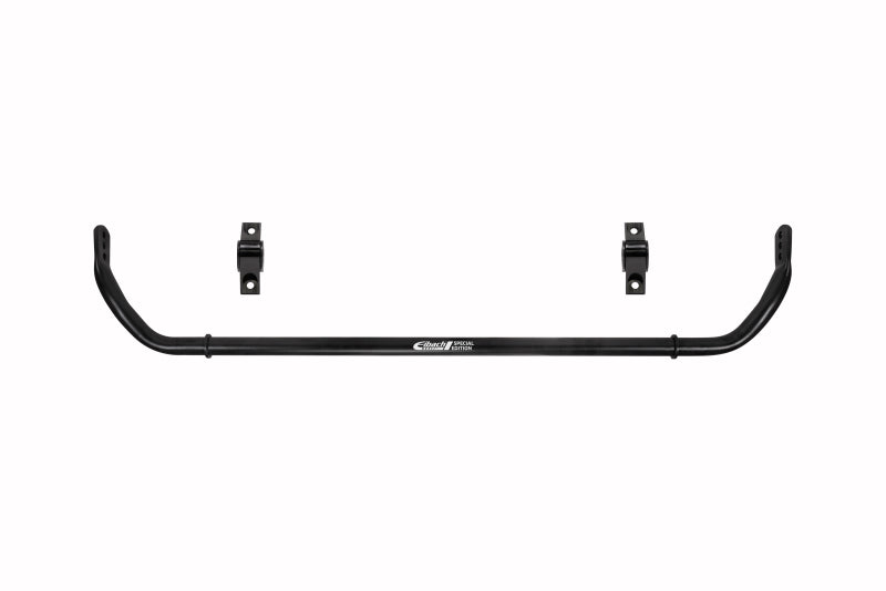 Eibach 32mm Front Anti-Roll Kit for C8 Corvette Eibach Sway Bars