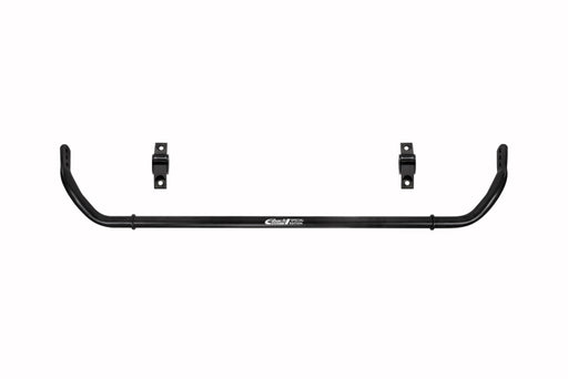 Eibach 32mm Front Anti-Roll Kit for C8 Corvette Eibach Sway Bars
