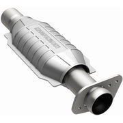 MagnaFlow Conv DF Camaro-Firebird 93-95 3.4L Magnaflow Catalytic Converter Direct Fit