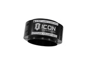 ICON 21-23 Ford Raptor .5-2.50in AAC Leveling Kit (Non 37) ICON Leveling Kits