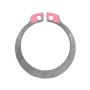 Yukon Gear Stub Axle Snap Ring For Dana 44HD / Dodge Viper Yukon Gear & Axle Differential Bushings