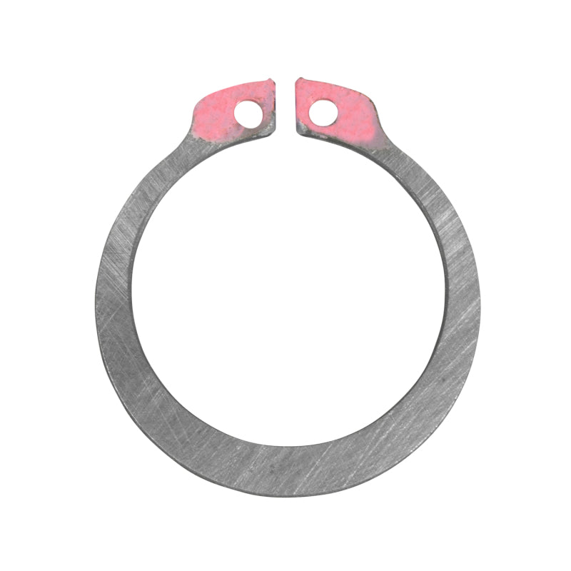 Yukon Gear Stub Axle Snap Ring For Dana 44HD / Dodge Viper Yukon Gear & Axle Differential Bushings