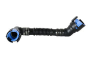 Ford Racing 11-15 Coyote 5.0L V8 Oil-Air Separator Ford Racing Oil Separators