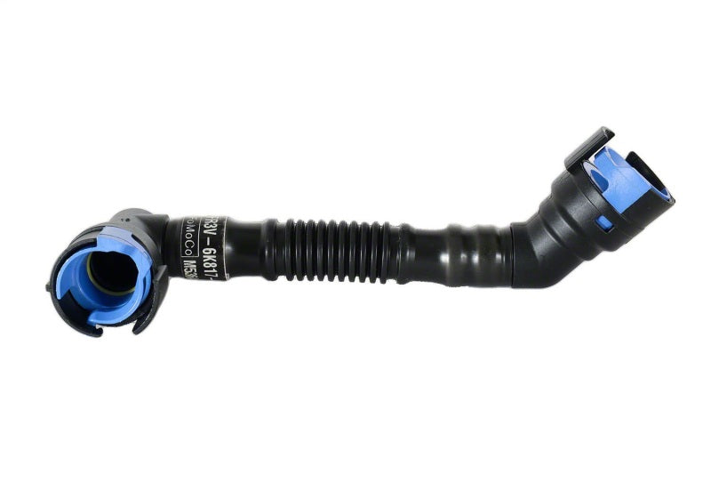 Ford Racing 11-15 Coyote 5.0L V8 Oil-Air Separator Ford Racing Oil Separators