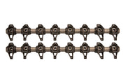 COMP Cams Max-Lift BSR Shaft Rocker Kit Chevy LS7 COMP Cams Rocker Arms
