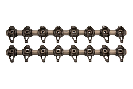 COMP Cams Max-Lift BSR Shaft Rocker Kit Chevy LS7 COMP Cams Rocker Arms