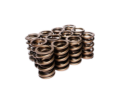 COMP Cams Valve Spring 1.550in Inter-Fit COMP Cams Valve Springs, Retainers