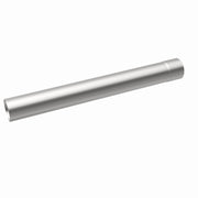 MagnaFlow Univ Pipe 4 X 34 Ext 409SS Magnaflow Connecting Pipes