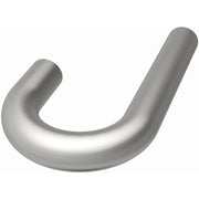 MagnaFlow Smooth Trans 180D 3 SS 10pk 10719 Magnaflow Catalytic Converter Universal