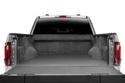 Husky Liners 15-26 Ford F-150 Guardian Impact Bed Liner - Full Husky Liners Bed Liners