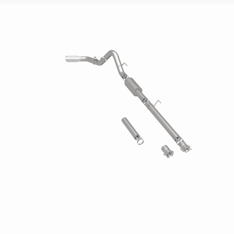 Magnaflow 21+ Ford F-150 Direct Fit Muffler