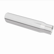 MagnaFlow Tip 1-Pk Re 5.00X 24 4.00 Id 15 Magnaflow Catalytic Converter Universal