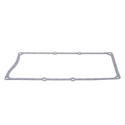 Edelbrock Gasket BBC Tunnel Ram 7085 Base to Top Edelbrock Gasket Kits