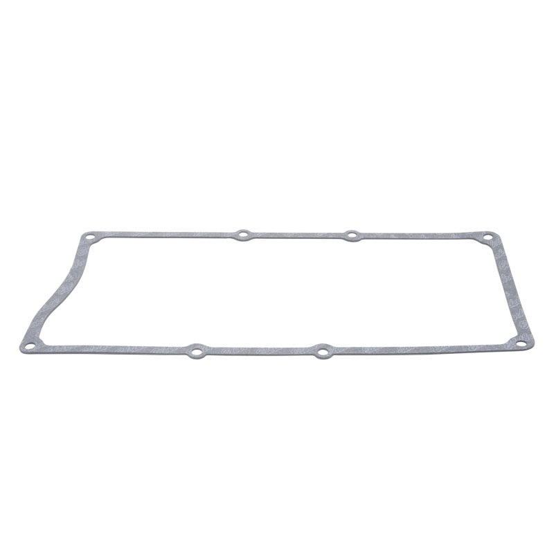 Edelbrock Gasket BBC Tunnel Ram 7085 Base to Top Edelbrock Gasket Kits