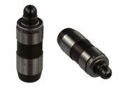 Ford Racing Modular 3V Rocker Arm and Lash Adjuster Kit Ford Racing Rocker Arms