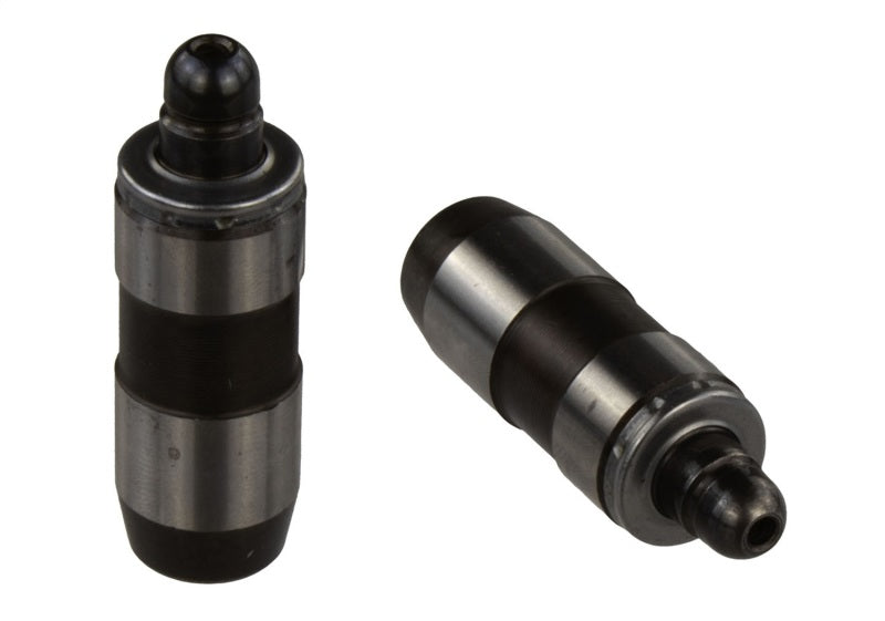 Ford Racing Modular 3V Rocker Arm and Lash Adjuster Kit Ford Racing Rocker Arms