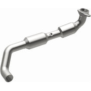 Magnaflow 2004 Ford F-150 5.4L Direct Fit Converter Magnaflow Catalytic Converter Direct Fit
