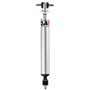 QA1 Stocker Star Series Rear Shock Absorber - Non Adj. - 12.75in/19.5in - Aluminum QA1 Shocks and Struts