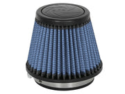 aFe MagnumFLOW Air Filters UCO P5R A/F P5R 3-5/16F x 5B x 3-1/2T x 4H aFe Air Filters - Universal Fit