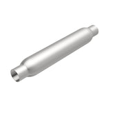 MagnaFlow Muff GP 3.5 Dia 18inch 2.25/2.25 Magnaflow Muffler