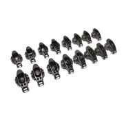 COMP Cams Rockers FS 1.6 7/16in Ultra Pro COMP Cams Rocker Arms