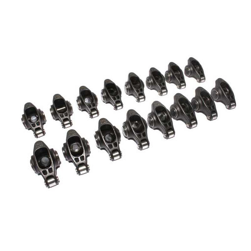 COMP Cams Rockers FS 1.6 7/16in Ultra Pro COMP Cams Rocker Arms