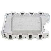 Edelbrock Intake Manifold Victor Jr Holden V8 VN Carbureted Single Plane 4150 Edelbrock Intake Manifolds