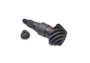 Ford Racing 15-25 Mustang GT 3.73 Ratio 8.8in Ring and Pinion Set Ford Racing Ring & Pinions