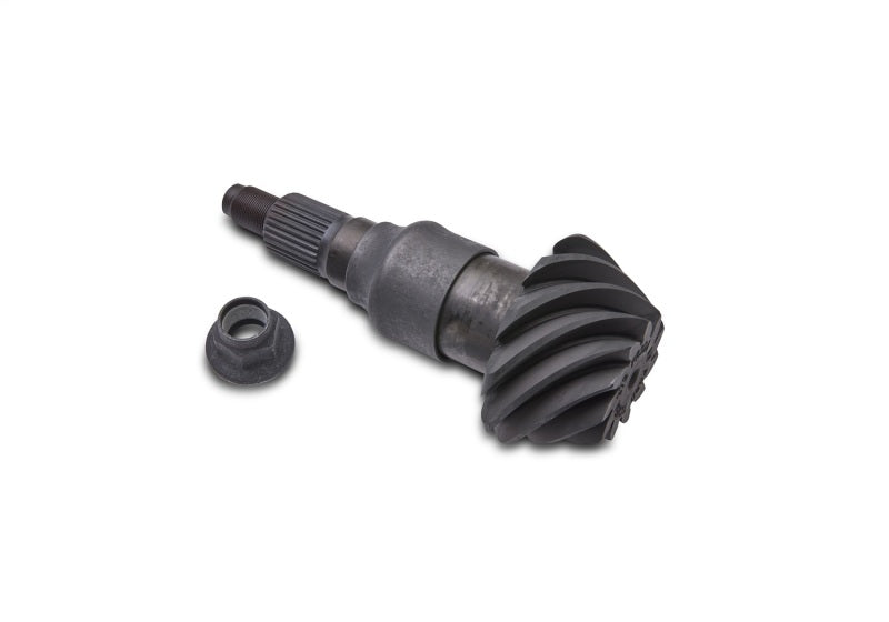 Ford Racing 15-25 Mustang GT 3.73 Ratio 8.8in Ring and Pinion Set Ford Racing Ring & Pinions