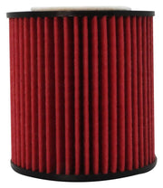 K&N Automotive Oil Filter K&N Engineering Oil Filters