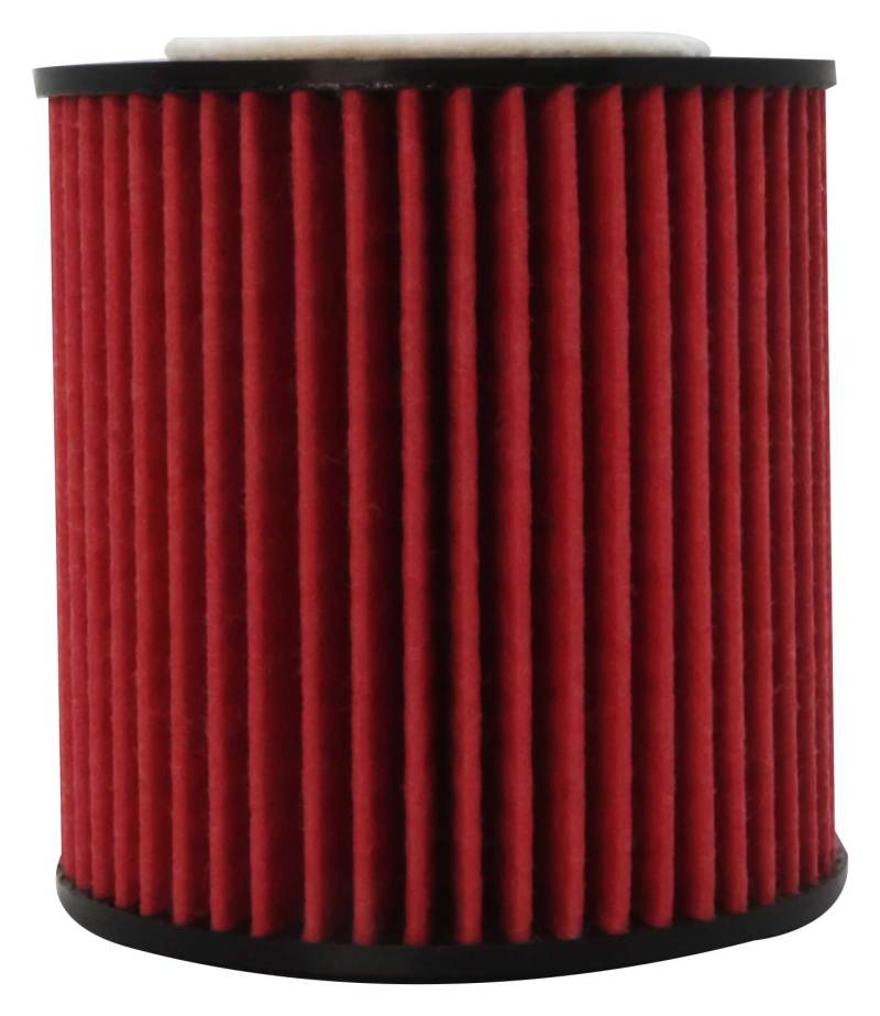 K&N Automotive Oil Filter K&N Engineering Oil Filters