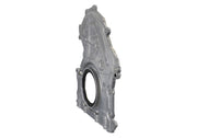 Ford Racing 7.3L Gas Rear Main Seal Retainer Kit Ford Racing Engine Gaskets