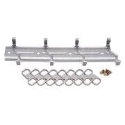 Edelbrock Lifter Installation Kit BBC 1990-Later Originally Equipped w/ Hydraulic Roller Camshaft Edelbrock Lifters