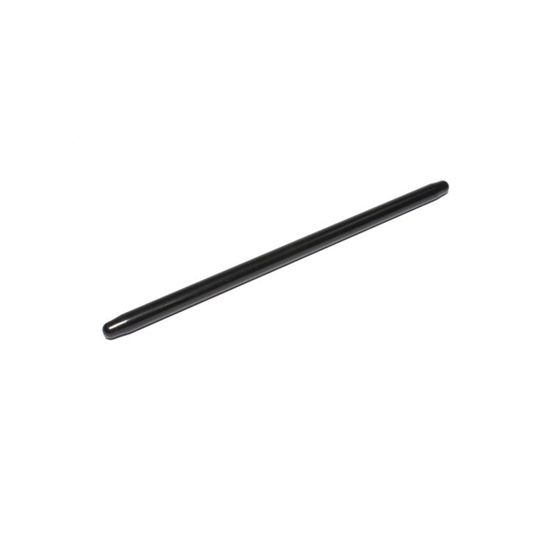 COMP Cams Pushrod 3/8 Magnum 8.300 COMP Cams Push Rods