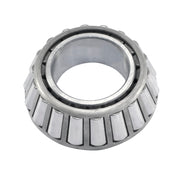 Yukon Gear Set Up Bearing Yukon Gear & Axle Tools