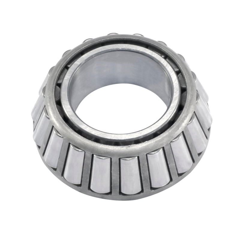 Yukon Gear Set Up Bearing Yukon Gear & Axle Tools