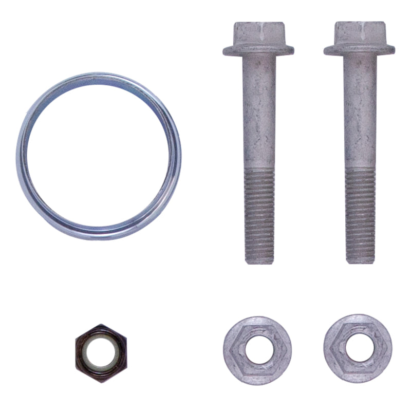 Bilstein B1 (Components) - Suspension Hardware Kit Bilstein Shocks and Struts