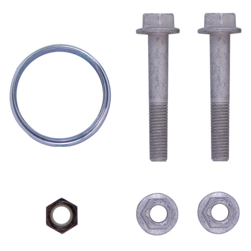 Bilstein B1 (Components) - Suspension Hardware Kit Bilstein Shocks and Struts