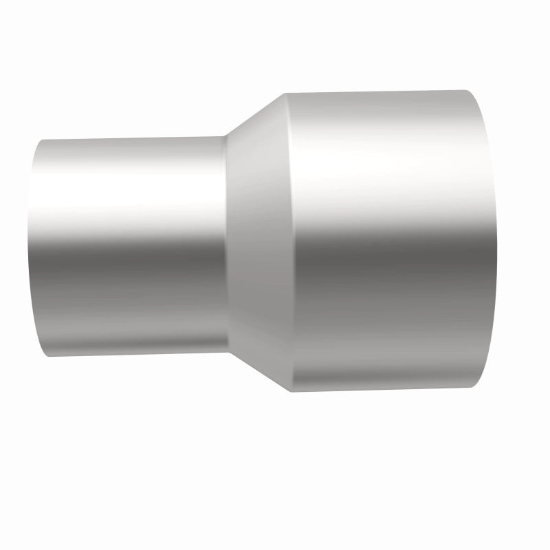 Magnaflow Tip Adapter 3.5x5x7 Magnaflow Tips